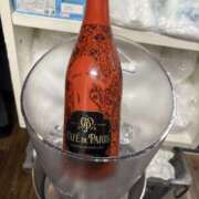 ヒメ日記 2025/06/06 15:02 投稿 ゆうな カリビアン