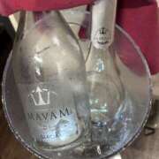 ヒメ日記 2025/06/16 15:50 投稿 ゆうな カリビアン