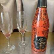 ヒメ日記 2025/06/20 12:57 投稿 ゆうな カリビアン