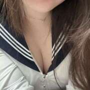 ヒメ日記 2025/06/24 11:45 投稿 ゆうな カリビアン