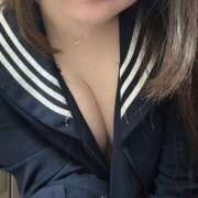 ヒメ日記 2025/07/01 14:44 投稿 ゆうな カリビアン