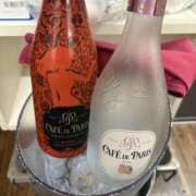 ヒメ日記 2025/07/03 15:09 投稿 ゆうな カリビアン