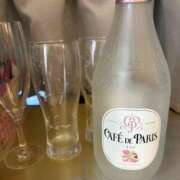 ヒメ日記 2025/07/13 12:09 投稿 ゆうな カリビアン