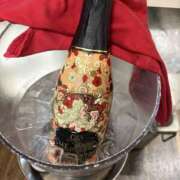 ヒメ日記 2025/07/18 13:39 投稿 ゆうな カリビアン