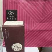 ヒメ日記 2025/07/19 14:52 投稿 ゆうな カリビアン