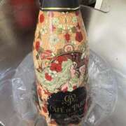 ヒメ日記 2025/10/09 12:52 投稿 ゆうな カリビアン