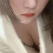 ヒメ日記 2025/10/11 12:51 投稿 ゆうな カリビアン