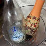 ヒメ日記 2025/11/04 12:43 投稿 ゆうな カリビアン