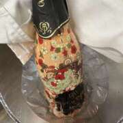 ゆうな ゆうな出勤！ カリビアン