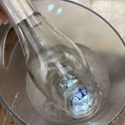 ゆうな ゆうな出勤する！よ！ カリビアン