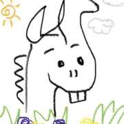 ヒメ日記 2026/01/04 12:47 投稿 ゆうな カリビアン