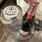 ヒメ日記 2026/01/06 13:39 投稿 ゆうな カリビアン