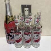 ゆうな ゆうな出勤‼️ カリビアン