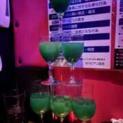 ゆうな ゆうな出勤‼️ カリビアン