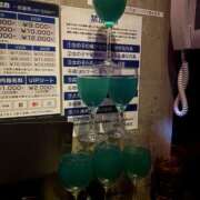 ヒメ日記 2026/01/24 12:28 投稿 ゆうな カリビアン