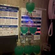 ヒメ日記 2026/01/28 13:25 投稿 ゆうな カリビアン