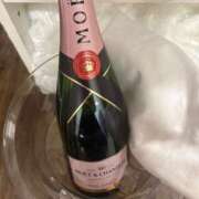 ヒメ日記 2026/02/06 18:09 投稿 ゆうな カリビアン