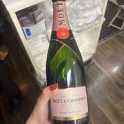 ゆうな ゆうな出勤❣️ カリビアン