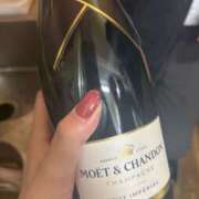 ゆうな ゆうな出勤❣️ カリビアン