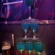 ヒメ日記 2026/03/31 11:51 投稿 ゆうな カリビアン