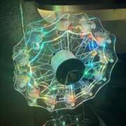 ゆうな うまおんな出勤❣️ カリビアン