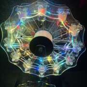 ヒメ日記 2026/04/25 13:25 投稿 ゆうな カリビアン