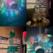 ヒメ日記 2026/04/27 11:37 投稿 ゆうな カリビアン