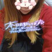 梨花-りか【FG系列】 早く ほんとうの人妻　松戸店