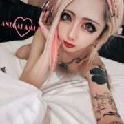 ヒメ日記 2025/03/15 22:30 投稿 安室ｲｷﾏｽ奈美ﾍ ANEGAL (アネギャル)