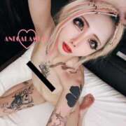 ヒメ日記 2025/03/29 00:30 投稿 安室ｲｷﾏｽ奈美ﾍ ANEGAL (アネギャル)