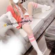 ヒメ日記 2025/04/25 20:47 投稿 安室ｲｷﾏｽ奈美ﾍ ANEGAL (アネギャル)