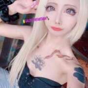 ヒメ日記 2025/05/19 21:17 投稿 安室ｲｷﾏｽ奈美ﾍ ANEGAL (アネギャル)