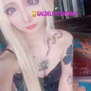 ヒメ日記 2025/06/02 21:25 投稿 安室ｲｷﾏｽ奈美ﾍ ANEGAL (アネギャル)