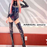 ヒメ日記 2025/06/20 10:23 投稿 安室ｲｷﾏｽ奈美ﾍ ANEGAL (アネギャル)