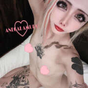 ヒメ日記 2025/07/27 10:10 投稿 安室ｲｷﾏｽ奈美ﾍ ANEGAL (アネギャル)