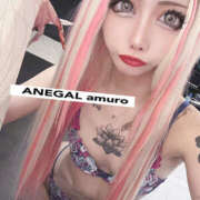 ヒメ日記 2025/08/01 21:27 投稿 安室ｲｷﾏｽ奈美ﾍ ANEGAL (アネギャル)