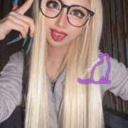 ヒメ日記 2025/08/11 21:51 投稿 安室ｲｷﾏｽ奈美ﾍ ANEGAL (アネギャル)