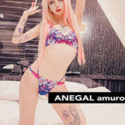 ヒメ日記 2025/08/30 11:43 投稿 安室ｲｷﾏｽ奈美ﾍ ANEGAL (アネギャル)