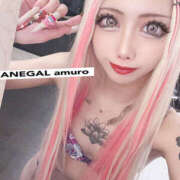 ヒメ日記 2025/08/31 11:35 投稿 安室ｲｷﾏｽ奈美ﾍ ANEGAL (アネギャル)