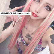 ヒメ日記 2025/09/07 14:05 投稿 安室ｲｷﾏｽ奈美ﾍ ANEGAL (アネギャル)