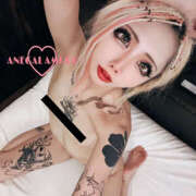 ヒメ日記 2025/09/13 11:35 投稿 安室ｲｷﾏｽ奈美ﾍ ANEGAL (アネギャル)