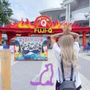 ヒメ日記 2025/09/23 21:45 投稿 安室ｲｷﾏｽ奈美ﾍ ANEGAL (アネギャル)