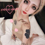 ヒメ日記 2025/10/12 20:48 投稿 安室ｲｷﾏｽ奈美ﾍ ANEGAL (アネギャル)