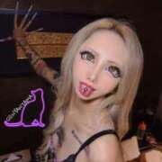 ヒメ日記 2025/11/20 10:40 投稿 安室ｲｷﾏｽ奈美ﾍ ANEGAL (アネギャル)