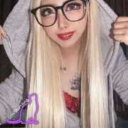 ヒメ日記 2025/11/20 13:23 投稿 安室ｲｷﾏｽ奈美ﾍ ANEGAL (アネギャル)