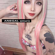 ヒメ日記 2025/12/01 11:48 投稿 安室ｲｷﾏｽ奈美ﾍ ANEGAL (アネギャル)