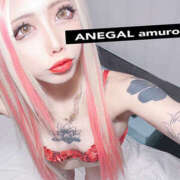 ヒメ日記 2025/12/14 14:05 投稿 安室ｲｷﾏｽ奈美ﾍ ANEGAL (アネギャル)