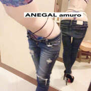 ヒメ日記 2025/12/18 20:18 投稿 安室ｲｷﾏｽ奈美ﾍ ANEGAL (アネギャル)