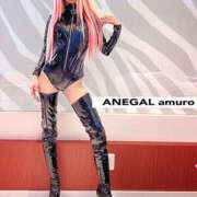 ヒメ日記 2025/12/25 11:36 投稿 安室ｲｷﾏｽ奈美ﾍ ANEGAL (アネギャル)