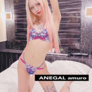 ヒメ日記 2025/12/29 11:40 投稿 安室ｲｷﾏｽ奈美ﾍ ANEGAL (アネギャル)